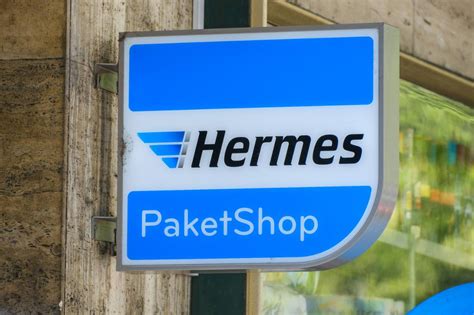 hermes paketshop domsheide|hermes paket versenden deutschland.